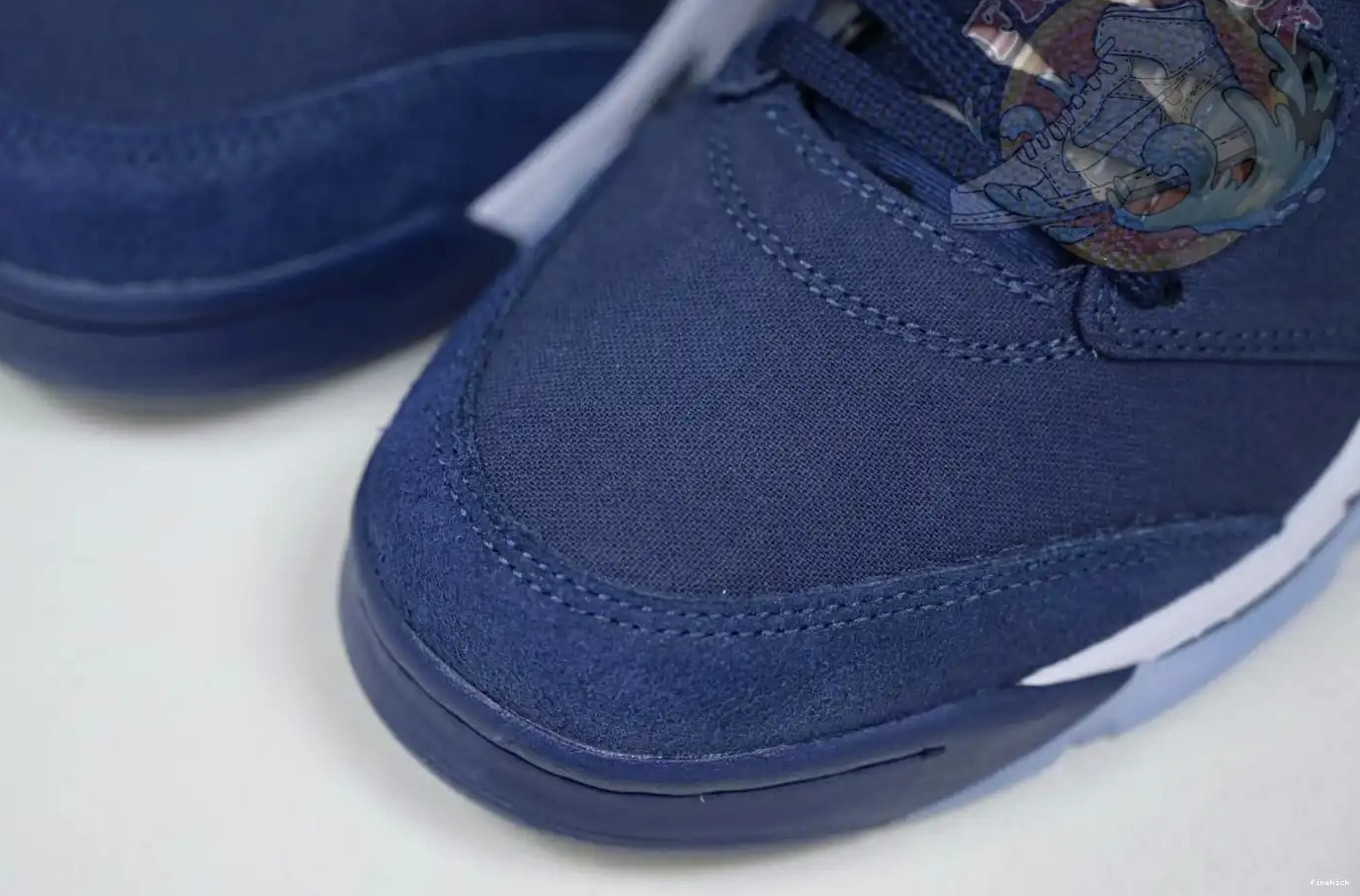Air Jordan Jordan 5